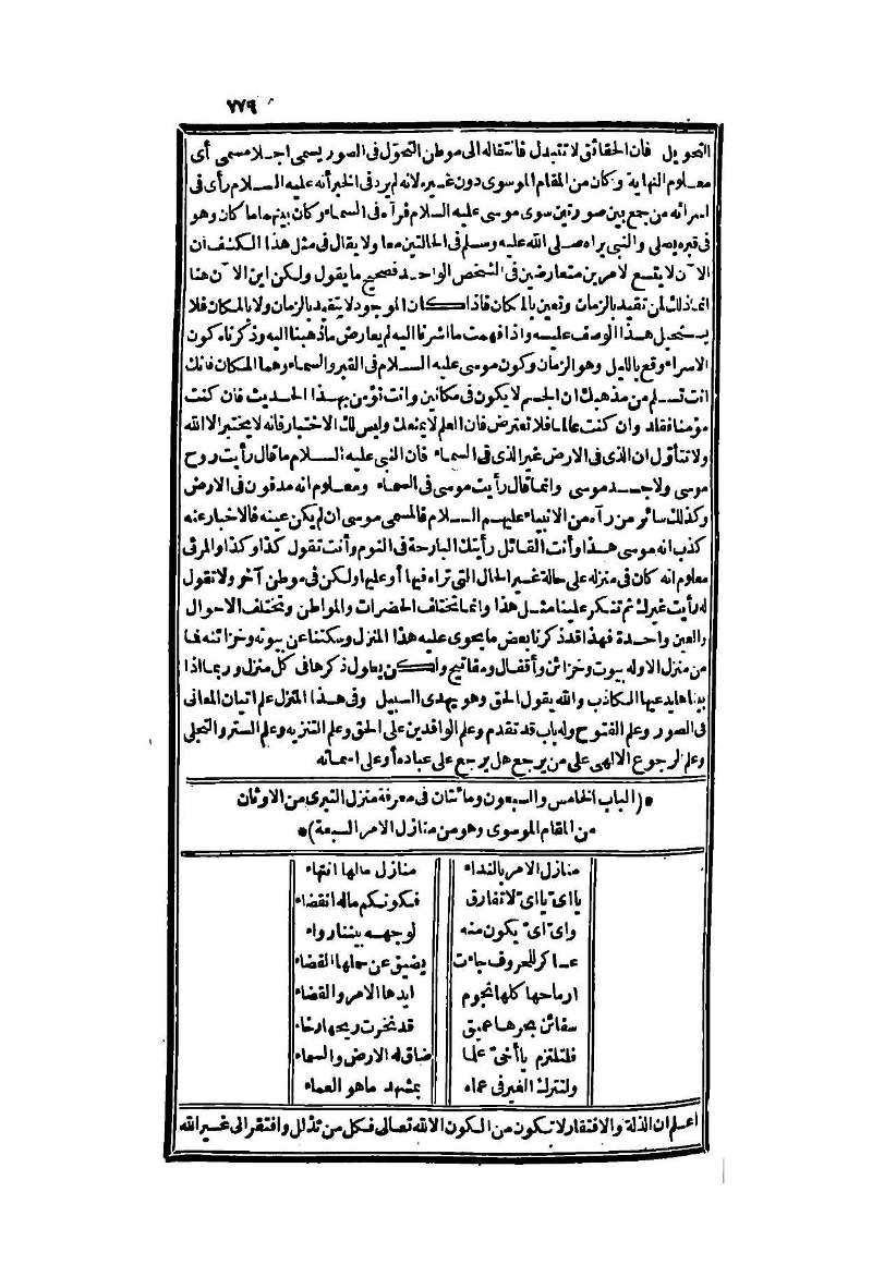 futmak.com - Page 779 - from part Two of the second Boulaq edition